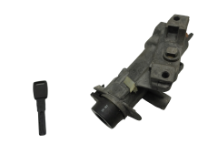 Zapalování Audi A3 A4 A6 TT 4B0905851B 4B0905849 1180