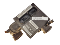 Blok Ovladačů Moduł Mercedes A0285453832 A1661403000 VDO 30770 Blok Ovladačů Moduł Mercedes A0285453832 A1661403000 VDO 30770