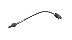 Sonda Lambd 7700870318 NTK OZA236-R1 Renault 