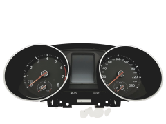 Otáčkoměr VW Polo 6C0920746 A2C90267300 VDO Otáčkoměr VW Polo 6C0920746 A2C90267300 VDO
