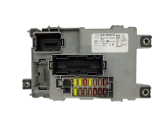 Blok Ovladačů 00518690940 28330958 Fiat Delphi 19784