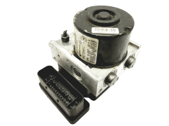 Pumpa Abs Renault Twingo 2 8201065089 10.0970-1440.3 ATE 35878