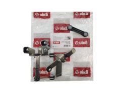 Držák řazení 1J0711729F 77110762501 VW Audi Skoda Vika