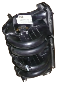Sací Potrubí Nový Renault Clio Kangoo 1.4-1.6 8200966437 Sací Potrubí Nový Renault Clio Kangoo 1.4-1.6 8200966437