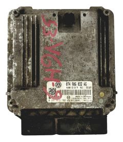 ca24-db13989eby ca24-db13989eby