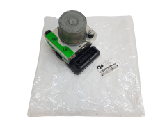 Pumpa Abs Renault Opel Nissan 476601698R 476607353R Qplus