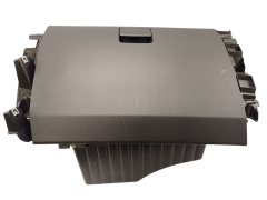 Přehrádka U Spolujezdce Renault Master 685006535R