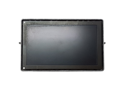 Displej Navigace Renault 8200001376 21653543-1 Sagem