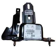 Zavěšení Motoru Levý Originál 181392 1813.92 Citroen Peugeot