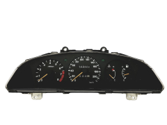 Tachometr Suzuki Baleno 34100-60G40 34100-5GA 50206