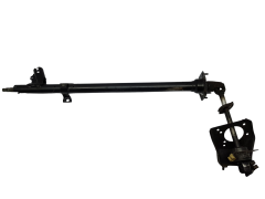 Sloupek Řízení 7700313852 Renault Trafic I