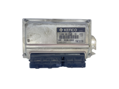 Blok Ovladačů Hyundai 9030930215F A4 39106-22040 Kefico 63751