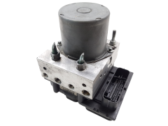 Pumpa Abs Dacia Duster 8200743802 0265951236 0265230751 Pumpa Abs Dacia Duster 8200743802 0265951236 0265230751