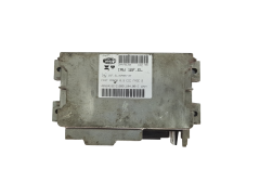 Blok Ovladačů Fiat 46524182 61602.104.00 IAW 16F.EL Magneti Marelli 17638