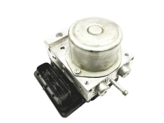 Pumpa Abs Nissan Juke 47660BX85E Hitachi 39356 Pumpa Abs Nissan Juke 47660BX85E Hitachi 39356