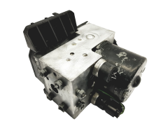 Pumpa Abs Mercedes A W168 A0044310912 0265202461 Bosch 39124