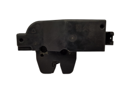 Zámek Kapoty Zadek 8726N9 9646091480 Peugeot 206 307 CC 11643