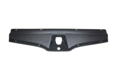 Kryt Horního Panelu Pro Skoda Octavia 3 5E3853343 88531848802 DPA