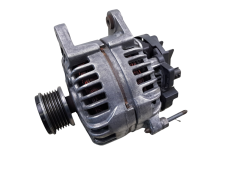 Alternátor 8200660033-A 0124425071 120A Bosch Renault Alternátor 8200660033-A 0124425071 120A Bosch Renault