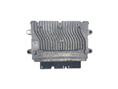 Blok Ovladačů 9663306680 9651696680 21585932-9A PSA Valeo 60140