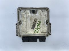Blok Ovladačů 0281011188 9640938680 9648588880 PSA Bosch 60636