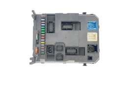 Blok Ovladačů PSA 9664983080 PRT06750-01 Valeo 38536