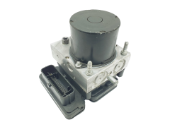 Pumpa Abs Fiat 500 52042668 0265255440 0265956488 61360