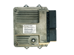 Blok Ovladačů FGP MJD6JF.S1 51775008 Fiat Magneti Marelli 30988