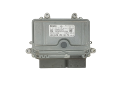 Blok Ovladačů Mercedes A6401504879 0281012431 Bosch 43784
