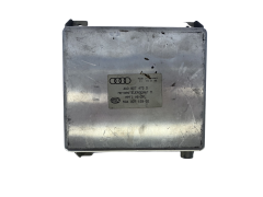 Blok Ovladačů 4A0907473D 5DA007193-02 Audi Hella