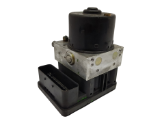 Pumpa Abs Citroen C5 9657061080 10.0960-1147.3 MK60 ATE 4486
