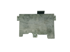 Blok Ovladačů Smart A4545450032 MR594091 Mitsubishi 33878