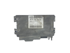 Blok Ovladačů IAW16F.EB 46467018 61602.063.02 Fiat Magneti Marelli 61501