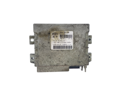 Blok Ovladačů IAW6F.S0 7780555 61602.054.01 Fiat Magneti Marelli 61739 Blok Ovladačů IAW6F.S0 7780555 61602.054.01 Fiat Magneti Marelli 61739