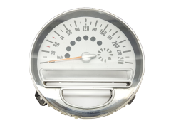 Tachometr Mini Cooper 9136195 BM-508-011 26322