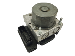 Pumpa Abs Renault Smart 476603428R A4539003001 0265956320 62196