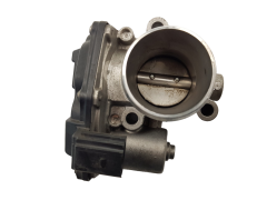 Škrticí Klapka Ford CM5G-9F991-FA 1.0 EcoBoost FoMoCo 1520