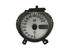 Tachometr Alfa Romeo 156 60653708 Magneti