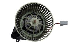 jj4121 jj4121