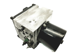 Pumpa Abs Peugeot 407 15710601 9658028480 TRW 38862
