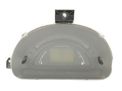 Otáčkoměr Citroen C2 C3 P9650735480 G 01 26965