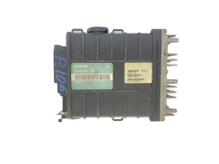 Blok Ovladačů 0280000752 28SA1839 PSA Bosch 56453