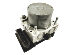 Pumpa Abs Nissan Micra K12 47660AX600 0265800319 42962