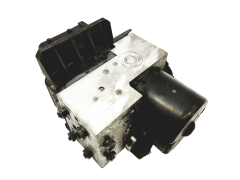 Pumpa Abs Mercedes A W168 A0044310912 0265202461 Bosch 37824