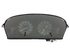 Tachometr Berlingo Partner 9635626580 PSA 49385 Tachometr Berlingo Partner 9635626580 PSA 49385