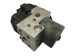 Pumpa Abs Opel Corsa C 09127108 0265216478 0273004227 65857