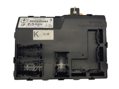 Blok Ovladačů Moduł Mazda DL40-67560-C F005V00998 19257