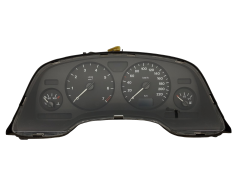 Otáčkoměr Opel Zafira A 09195036 110280040007 VDO 
