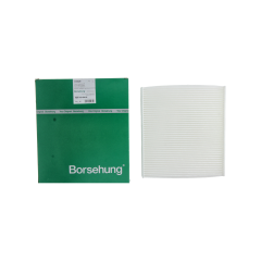 Filtr Kabinový 5Q0819644A B10529 VW Audi Seat Skoda Borsehung