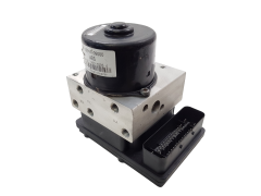 Pumpa Abs SsangYong Actyon Kyron 48910-09000 06.2109-0579.3